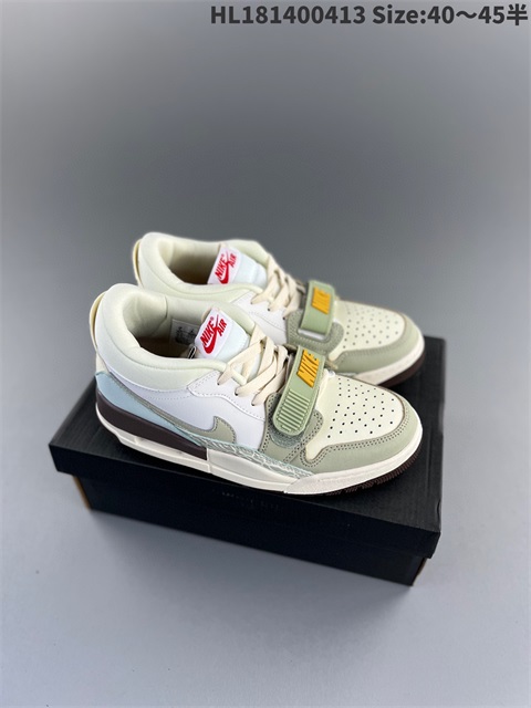 women legacy 312 US5.5-US8.5 shoes 2023-5-30-005